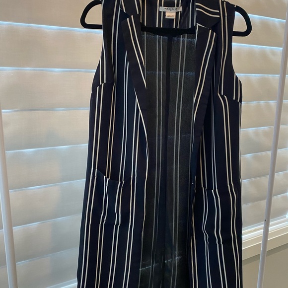 Glamorous Vest/waistcoat - Picture 2 of 2